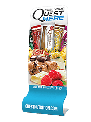 スネークスタンド