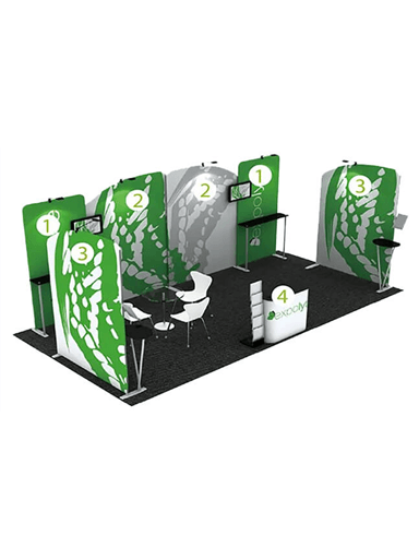 展示会セットディスプレイ_05