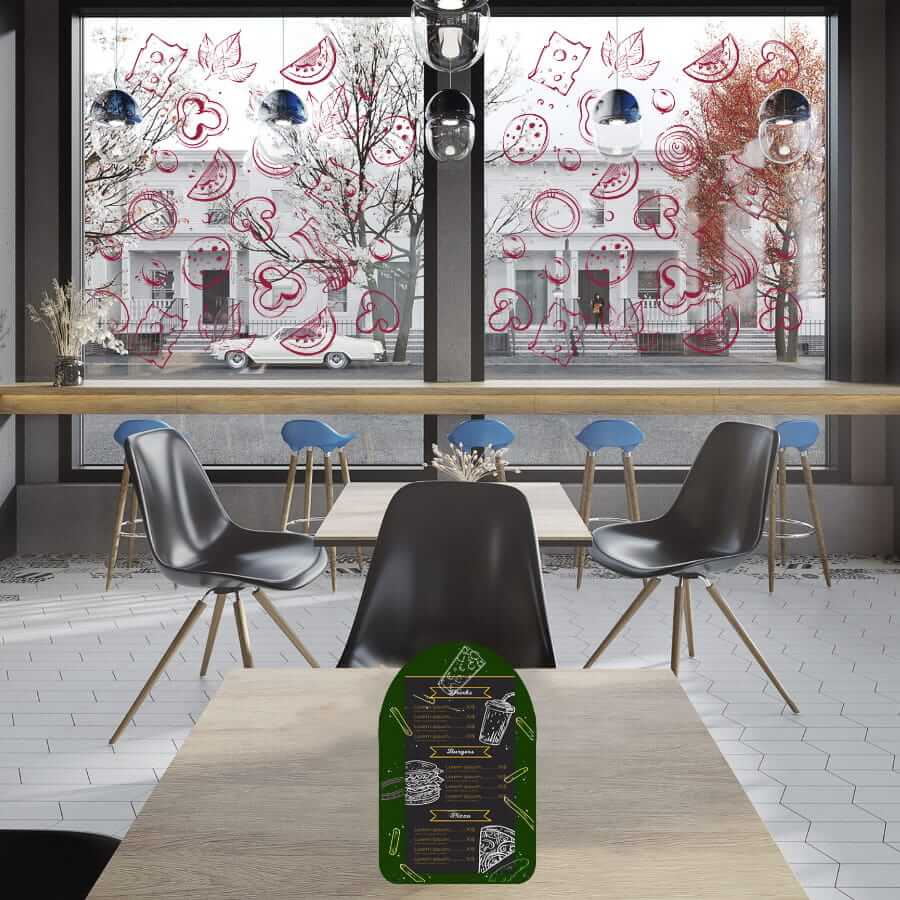 ブランドショップの店舗装飾トレンド-3Dパース提案無料| Lion