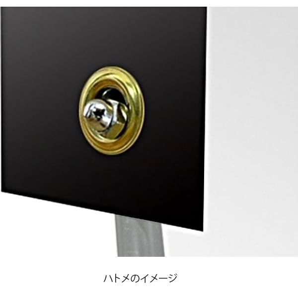 Xバナースタンド